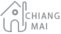 Chiang Mai Properties